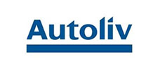 AUTOLIV